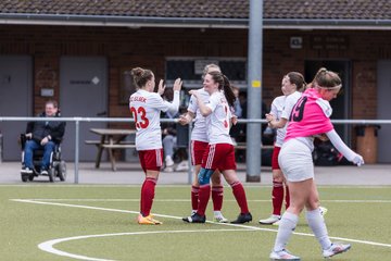 Bild 146 - F Eilbek - Harksheide : Ergebnis: 6:2